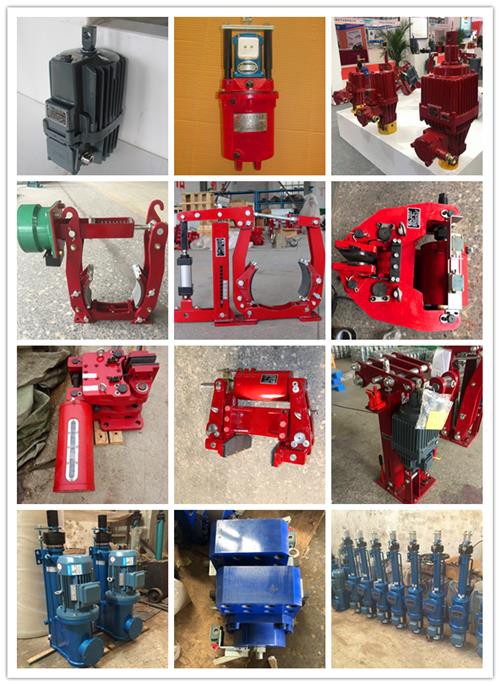 IMG_20181114155929_副本2