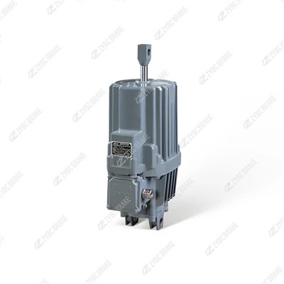 Ed Series Electro-hydraulic Thruster ED80/6 suppliers
